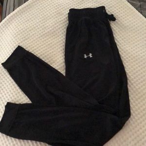 Under Armour Joggers